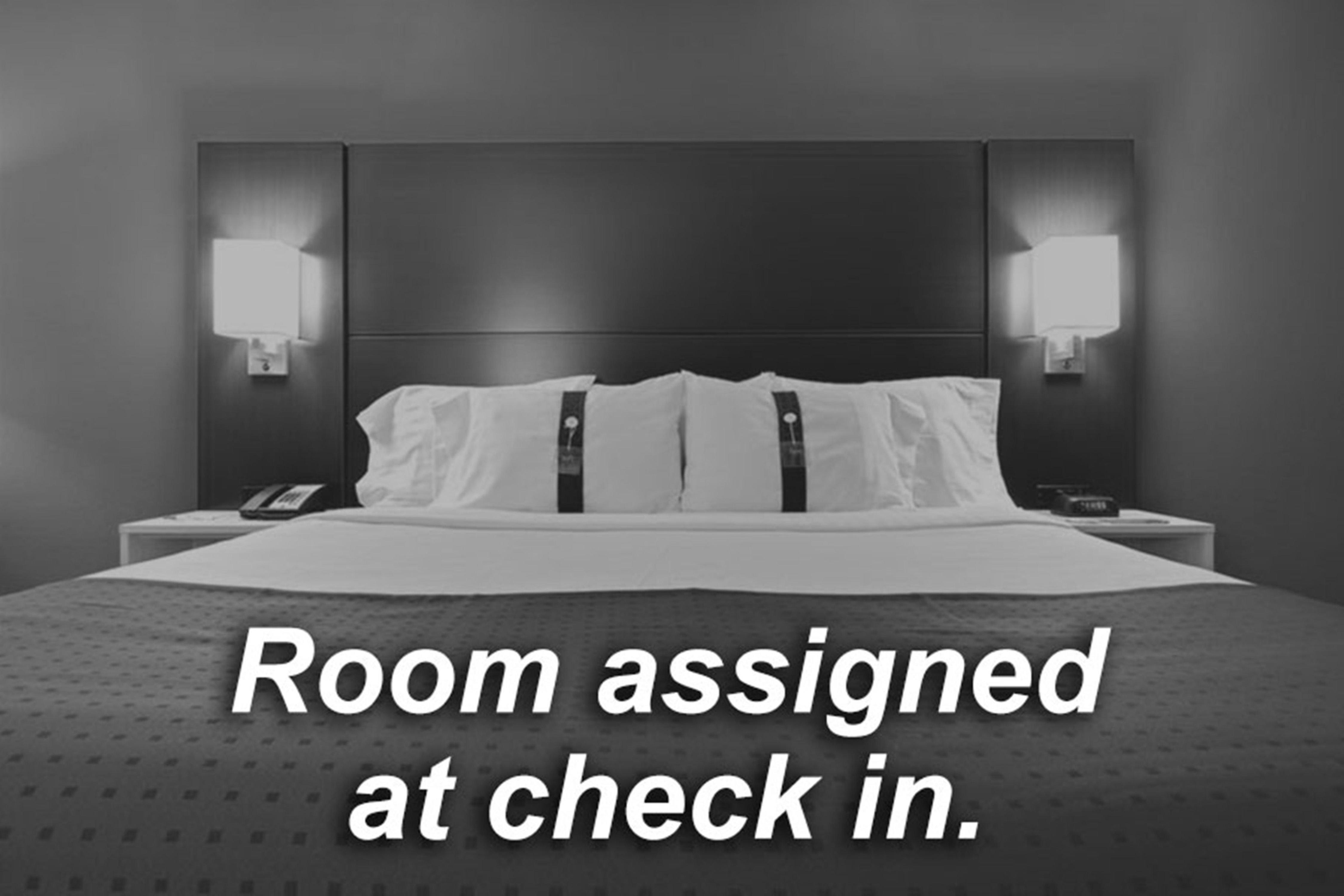 Holiday Inn Express & Suites Orem-North Provo Zewnętrze zdjęcie