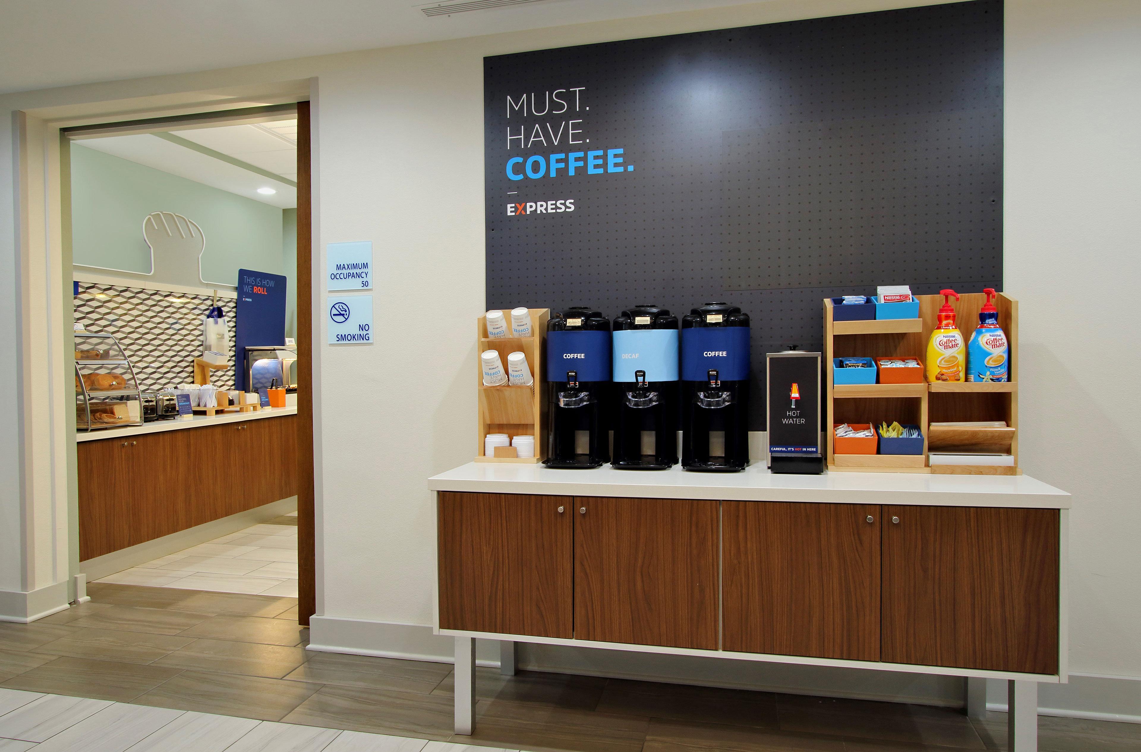 Holiday Inn Express & Suites Orem-North Provo Zewnętrze zdjęcie