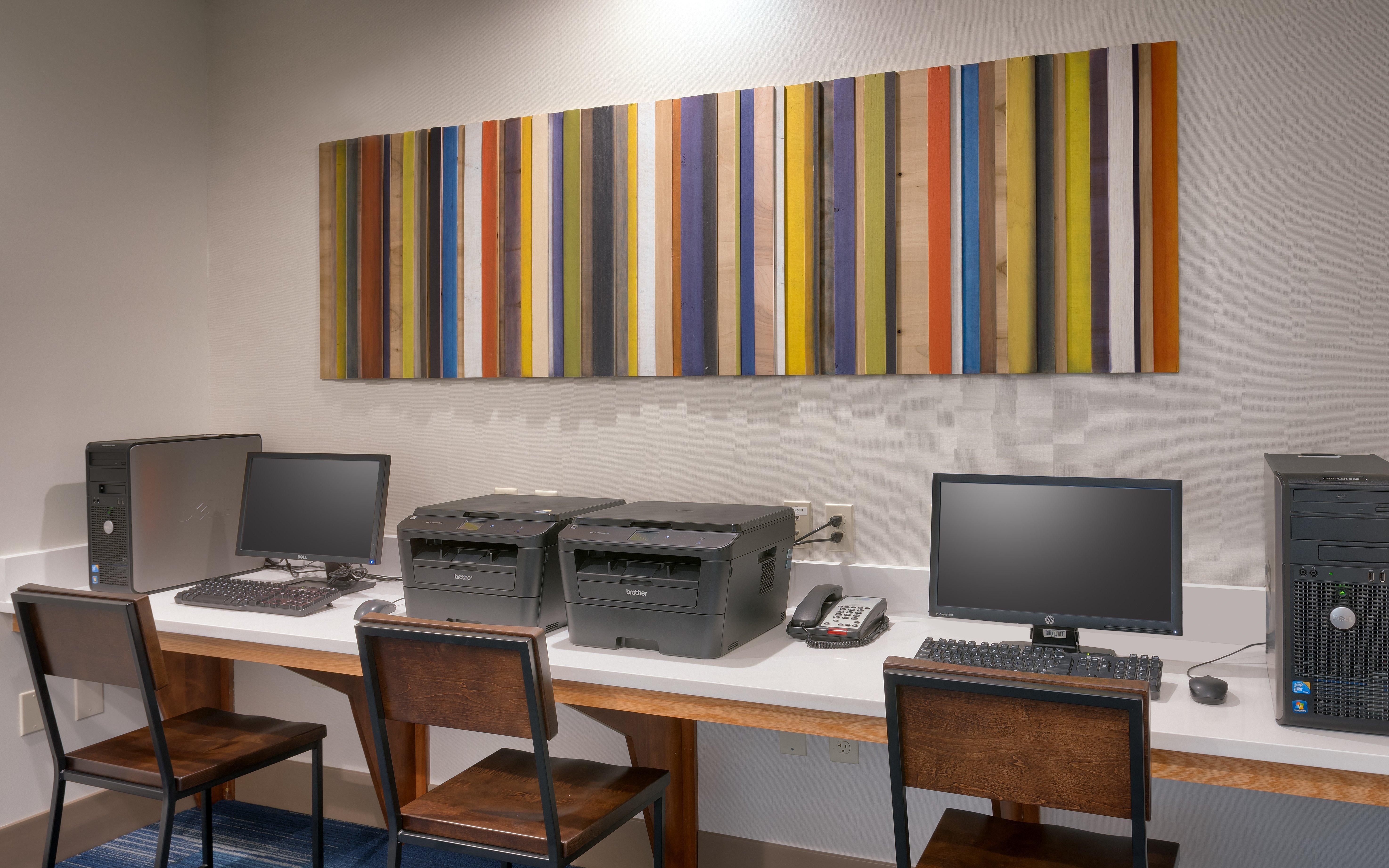 Holiday Inn Express & Suites Orem-North Provo Zewnętrze zdjęcie