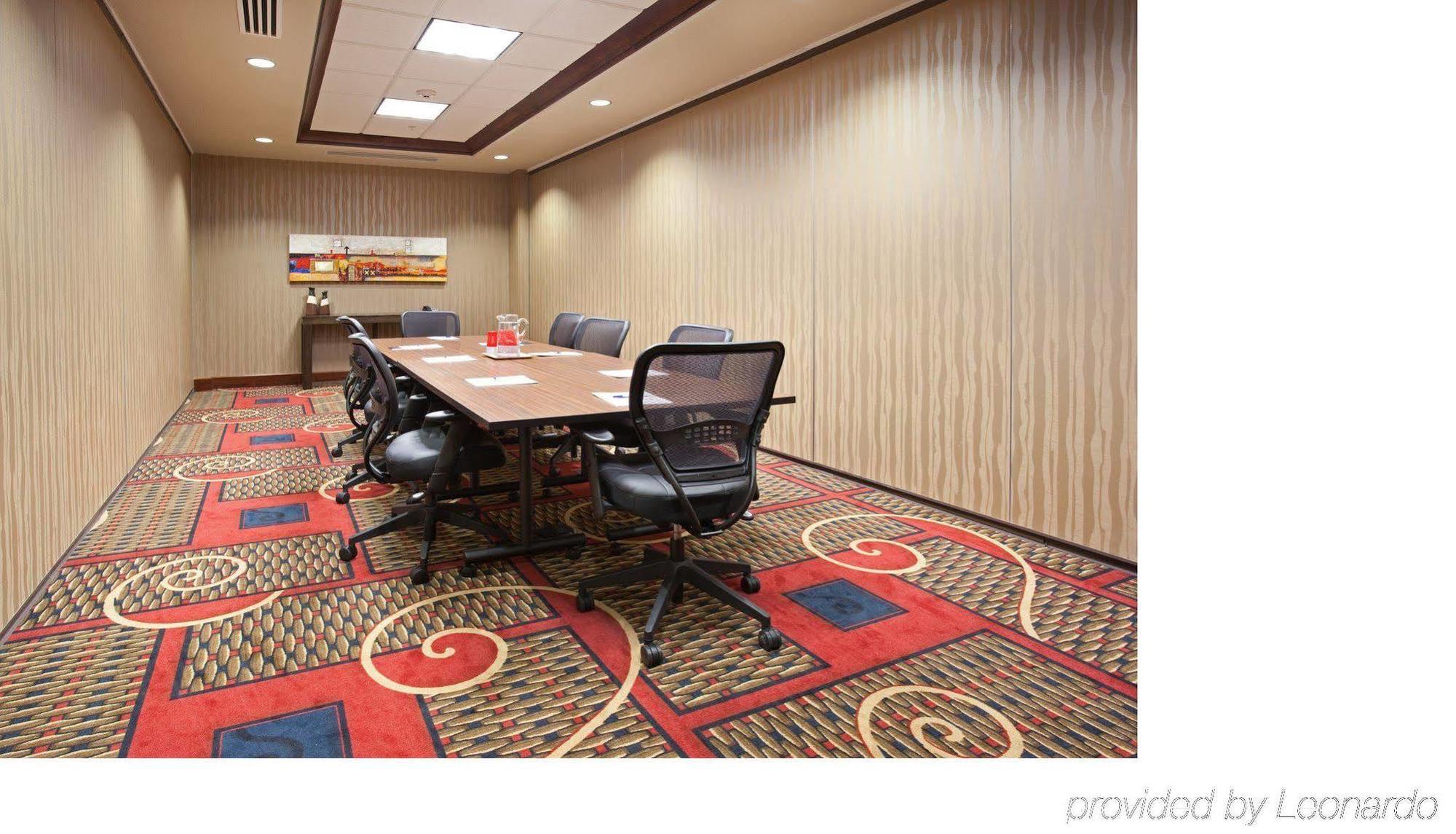 Holiday Inn Express & Suites Orem-North Provo Zewnętrze zdjęcie
