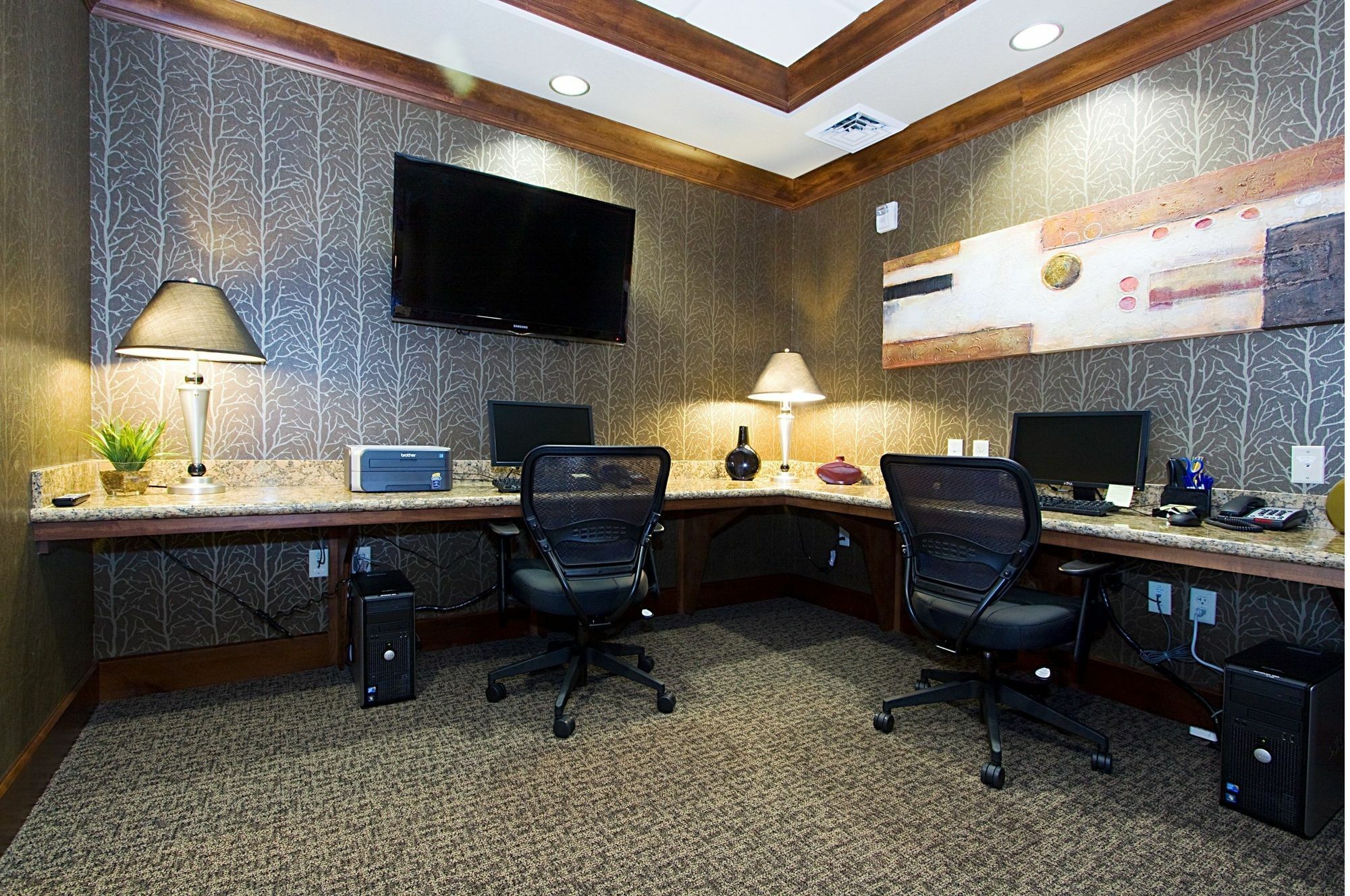 Holiday Inn Express & Suites Orem-North Provo Zewnętrze zdjęcie